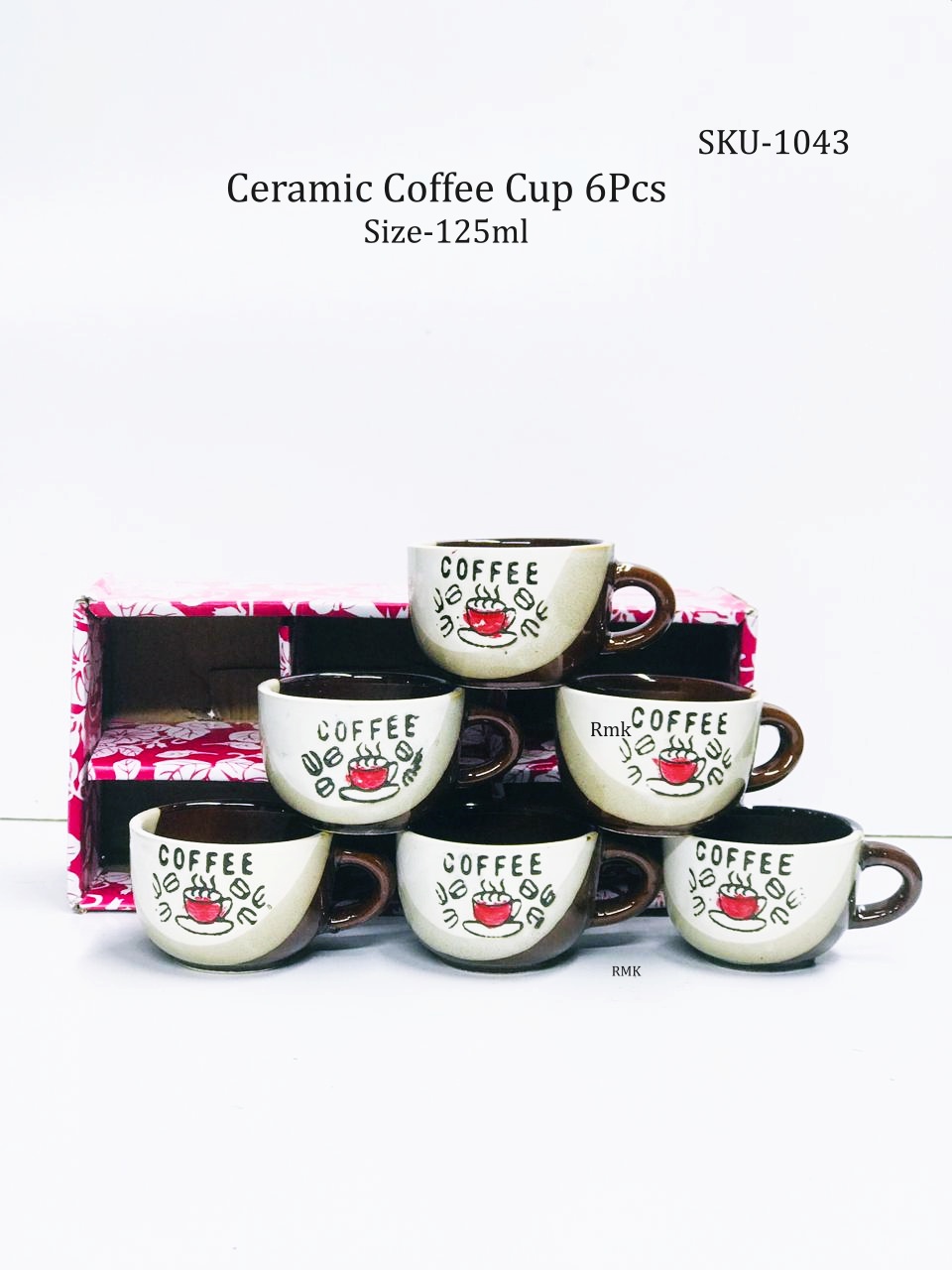 https://royalmart.lk/assets/products/09-2025/4077fe9e47df7388f76e5df1b2965028.jpeg