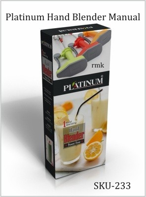 https://royalmart.lk/assets/products/09-2025/4d5bc718cfe07f4914279a400625d152.jpg