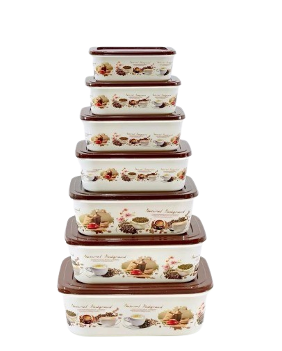https://royalmart.lk/assets/products/09-2025/501521b90c3492a056c10945ac223c27.png