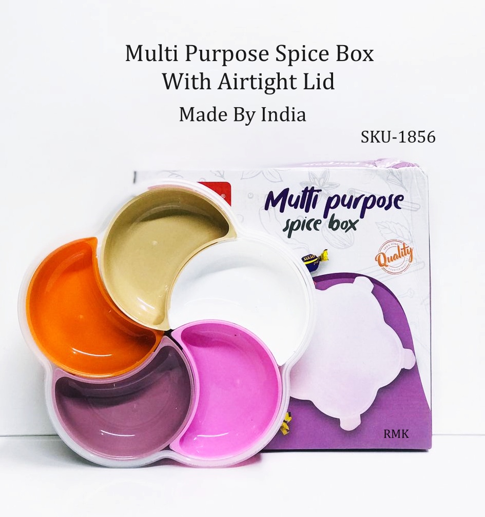https://royalmart.lk/assets/products/09-2025/68823fca4fc71d37814ac33bf842da07.jpeg