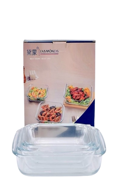 https://royalmart.lk/assets/products/09-2025/7946dd6b571983e25b66c801b7a2df8c.png