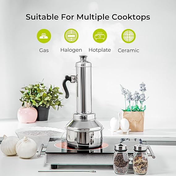 https://royalmart.lk/assets/products/09-2025/8078717bbcf7553c87d3358a6b801718.jpg