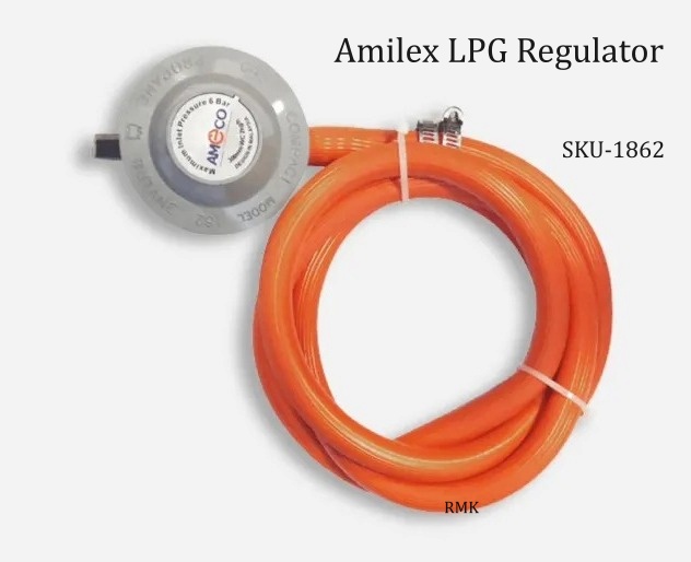 https://royalmart.lk/assets/products/09-2025/81b2afac5744d593bd96d0742cc5b1dc.jpg