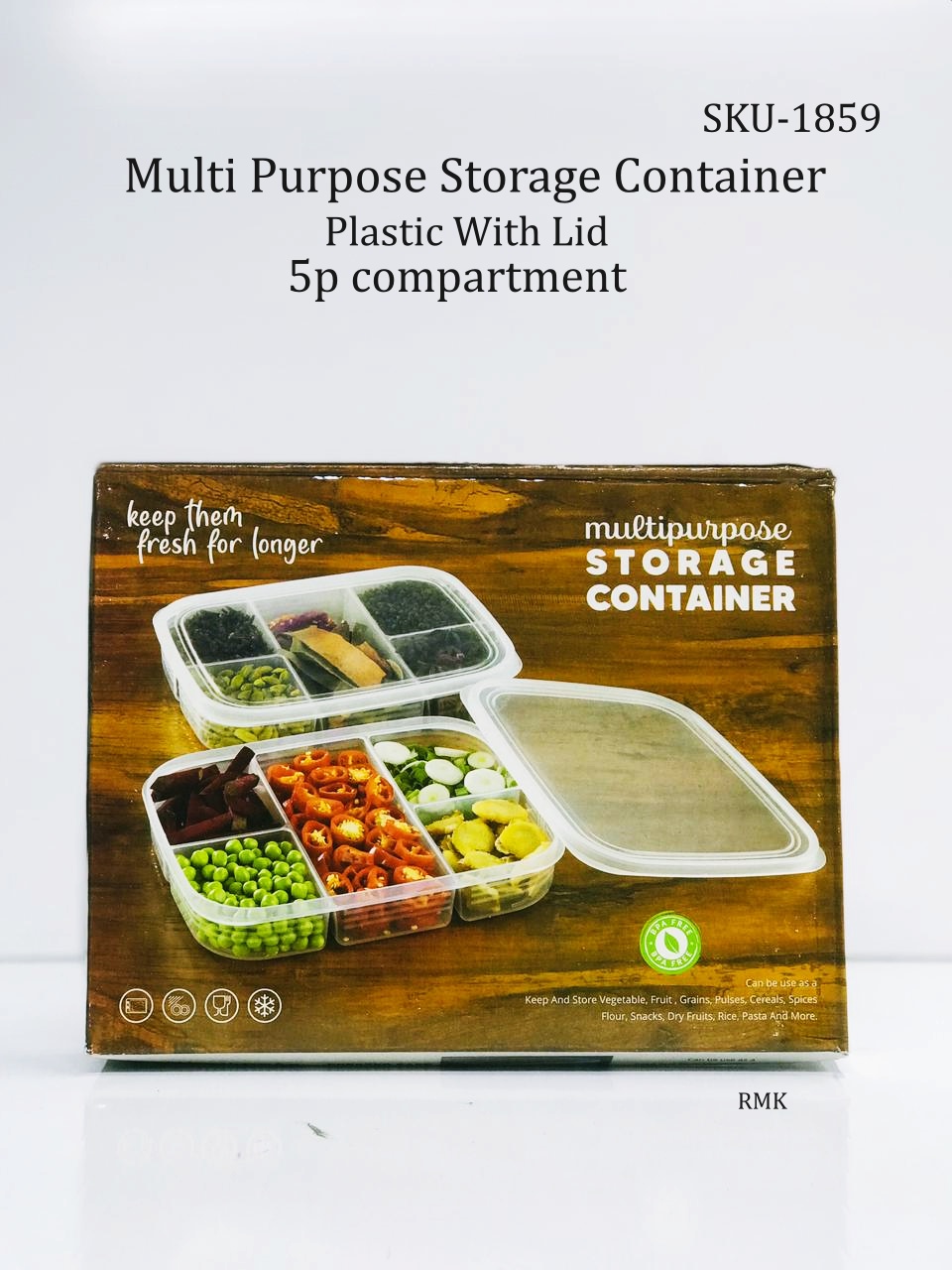 https://royalmart.lk/assets/products/09-2025/9017d96ca565b8c655d211aae3ea5f2b.jpeg