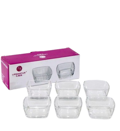 https://royalmart.lk/assets/products/09-2025/9d671ae3af2e3129f7af73166c8cd824.png