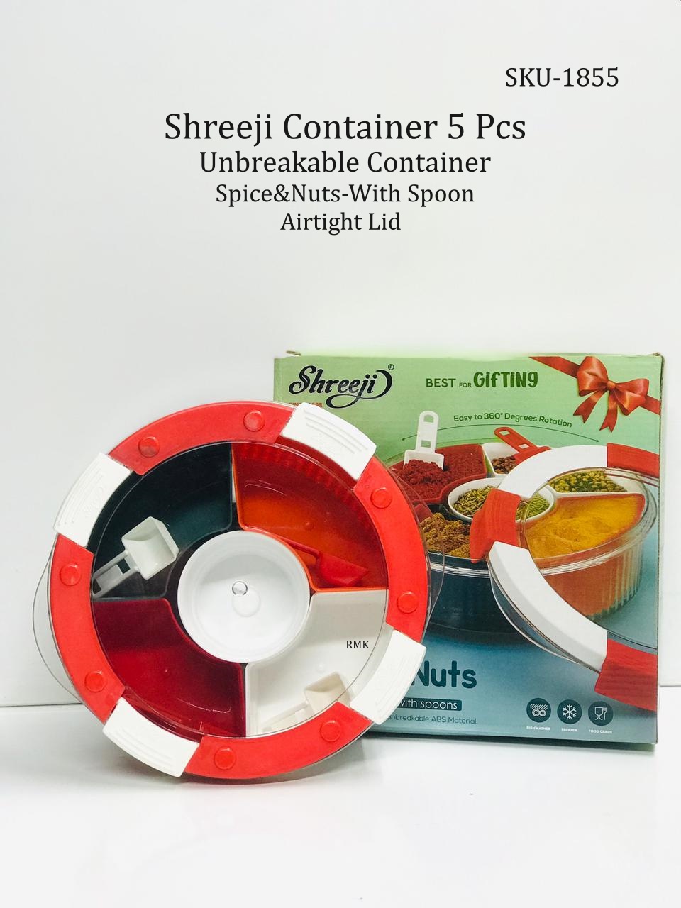 https://royalmart.lk/assets/products/09-2025/9fc68f3b72c57571c44058a033c37df6.jpeg