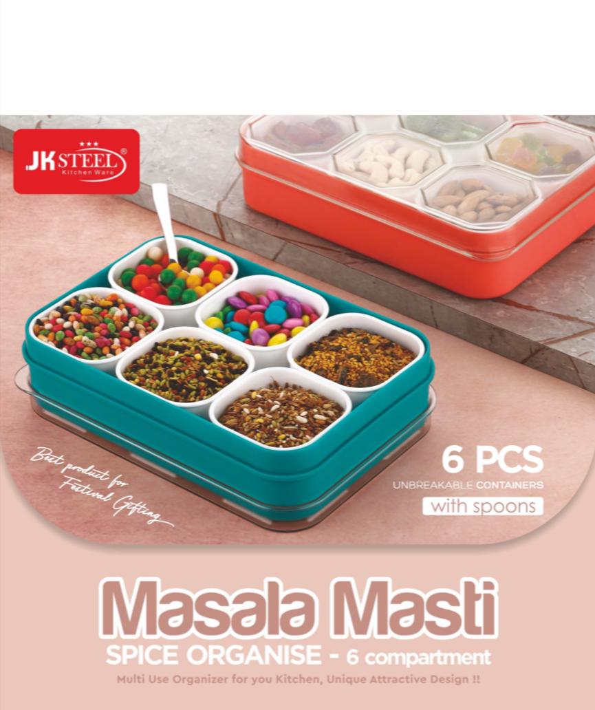 https://royalmart.lk/assets/products/09-2025/a424d66fde1a0bb527940159b6b85131.jpeg