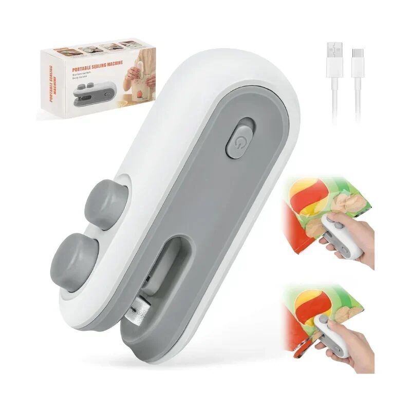 https://royalmart.lk/assets/products/09-2025/a9c87cab82e1230c73ec2f729bc9d088.jpg