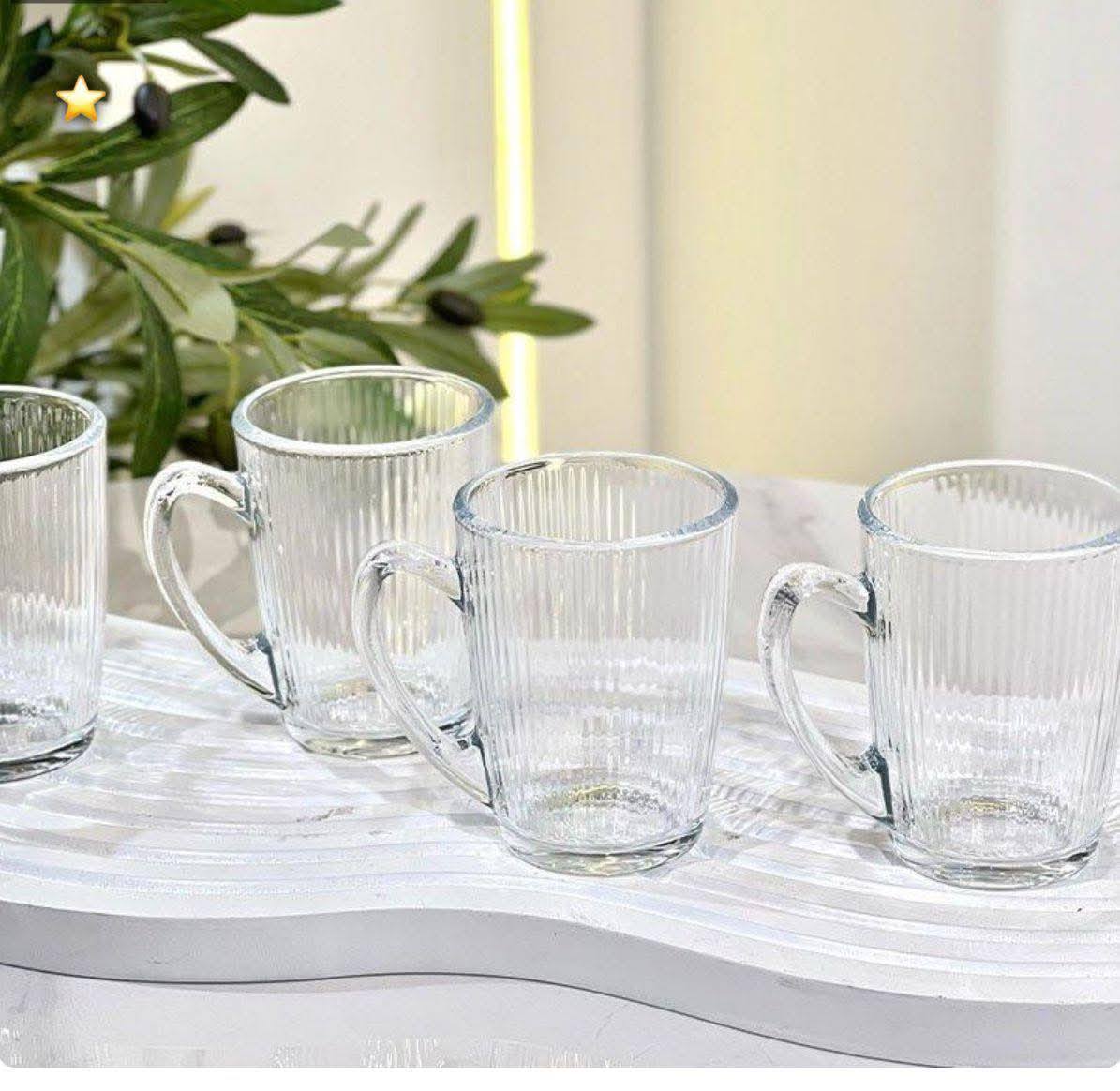 https://royalmart.lk/assets/products/09-2025/ae1a34049e5f5fed043c45f8497ae399.jpg