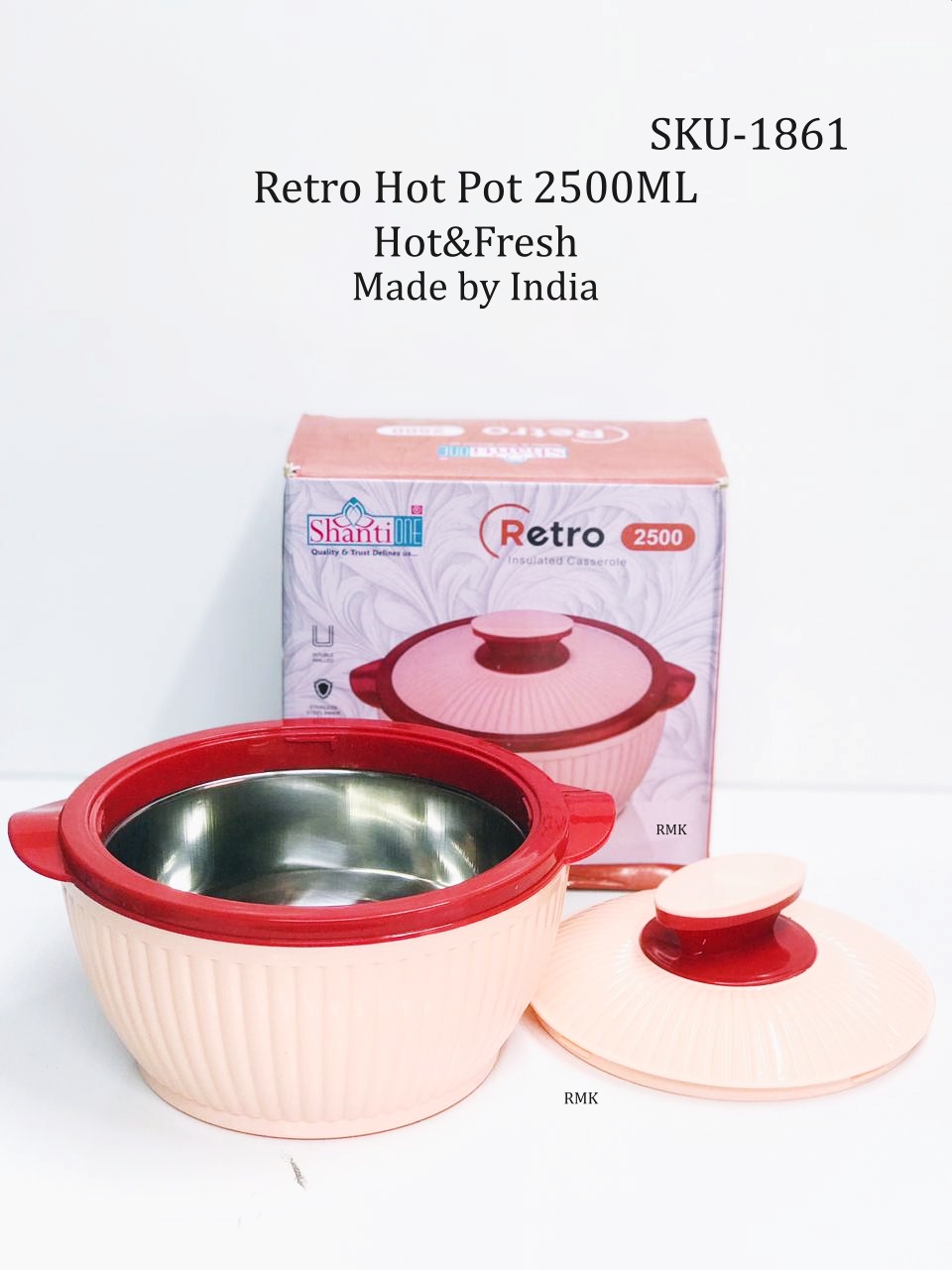 https://royalmart.lk/assets/products/09-2025/b180fd1e6c2397536dc4aea68247548e.jpeg