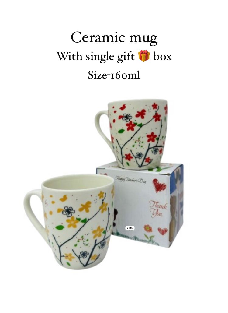https://royalmart.lk/assets/products/09-2025/b27a210adba35c53bf5f17e094aea1ef.jpeg