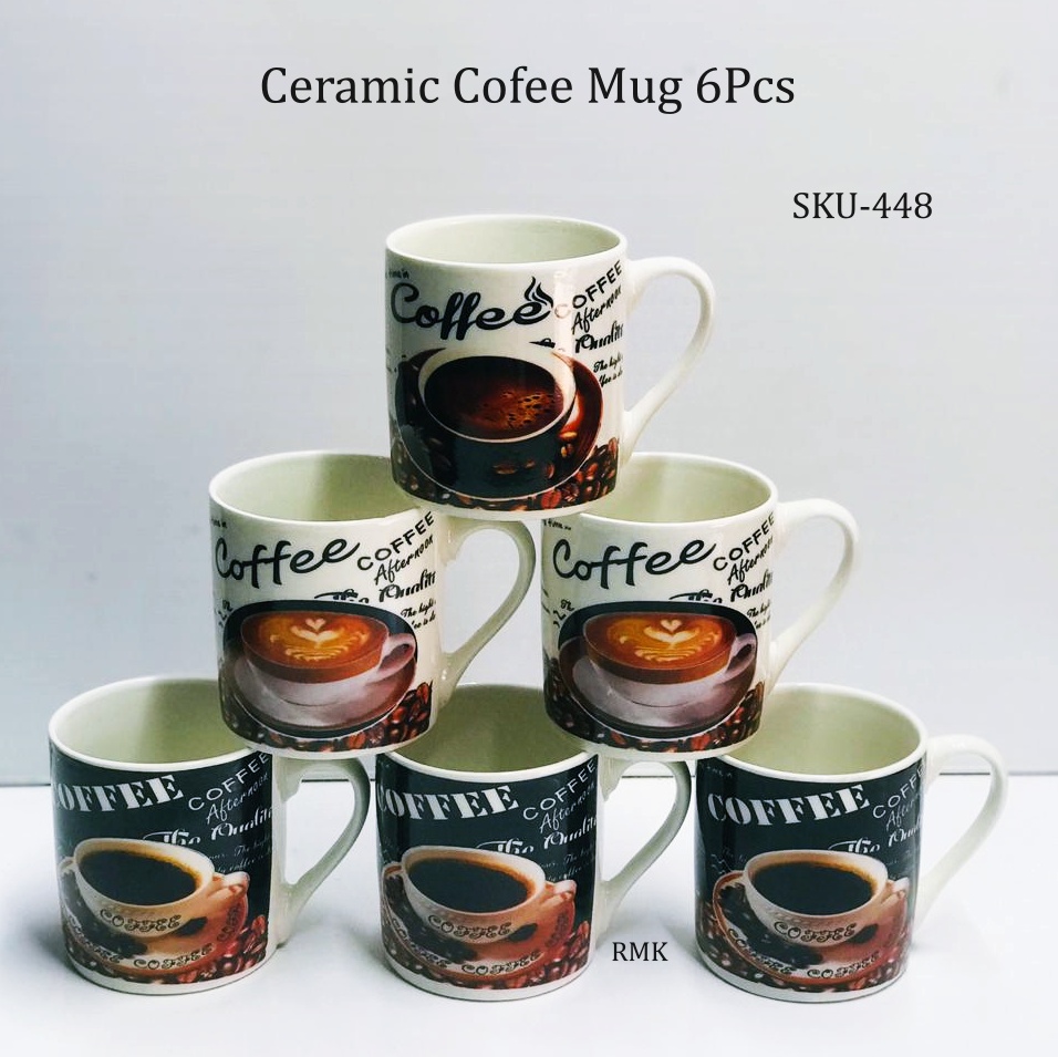 https://royalmart.lk/assets/products/09-2025/b547ec3095d8a6a42f167e97e2038b17.jpeg