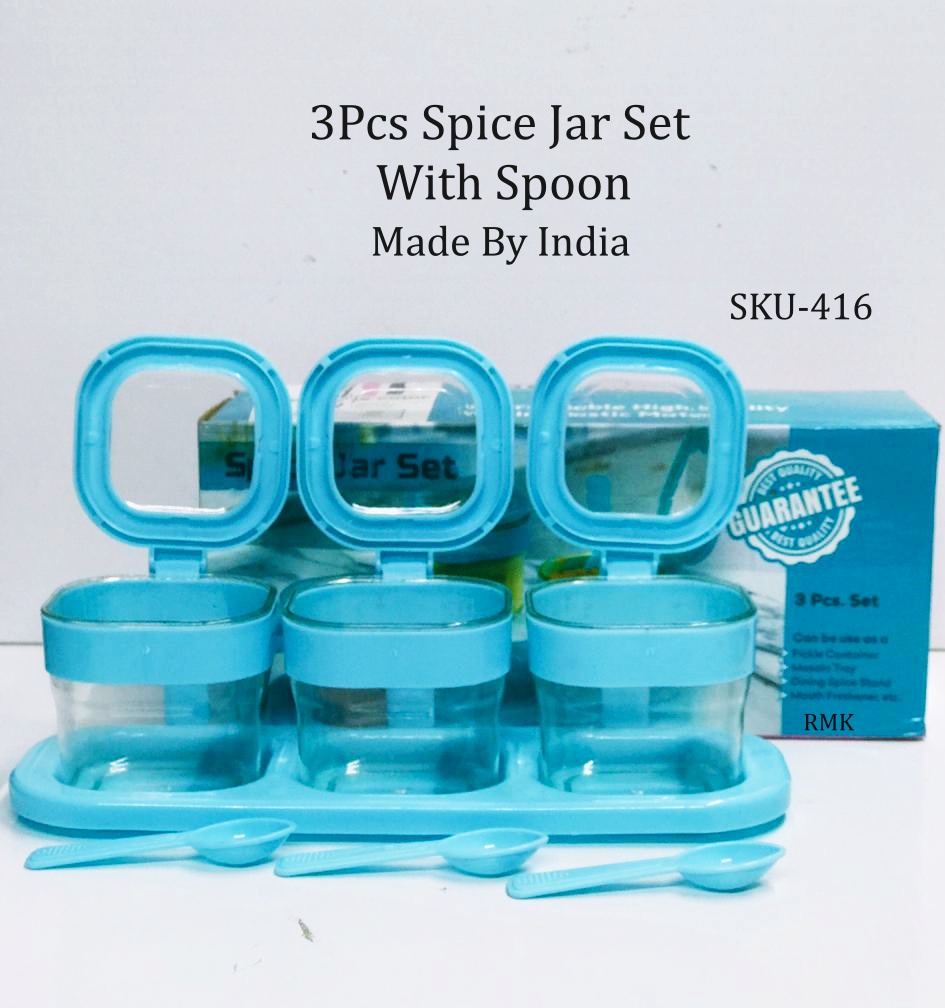 https://royalmart.lk/assets/products/09-2025/b65f20f31597a5dfc7690a2829304f27.jpeg