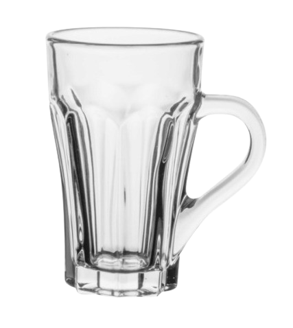 https://royalmart.lk/assets/products/09-2025/bc6b3ed085fa1b602d6d8b6897a7de0b.png