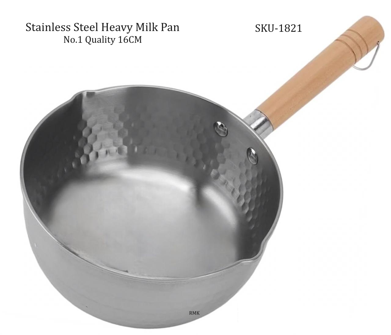 https://royalmart.lk/assets/products/09-2025/caa86434718ff6a5fcd389bb36f5f960.jpg