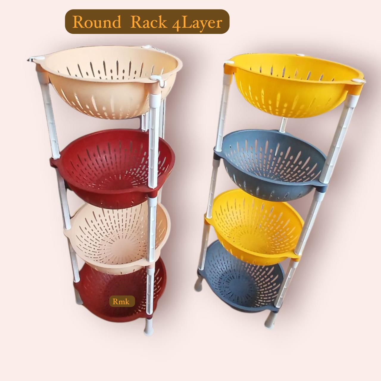 https://royalmart.lk/assets/products/09-2025/cefed126c43811a24acc20a6176d0ef1.jpeg