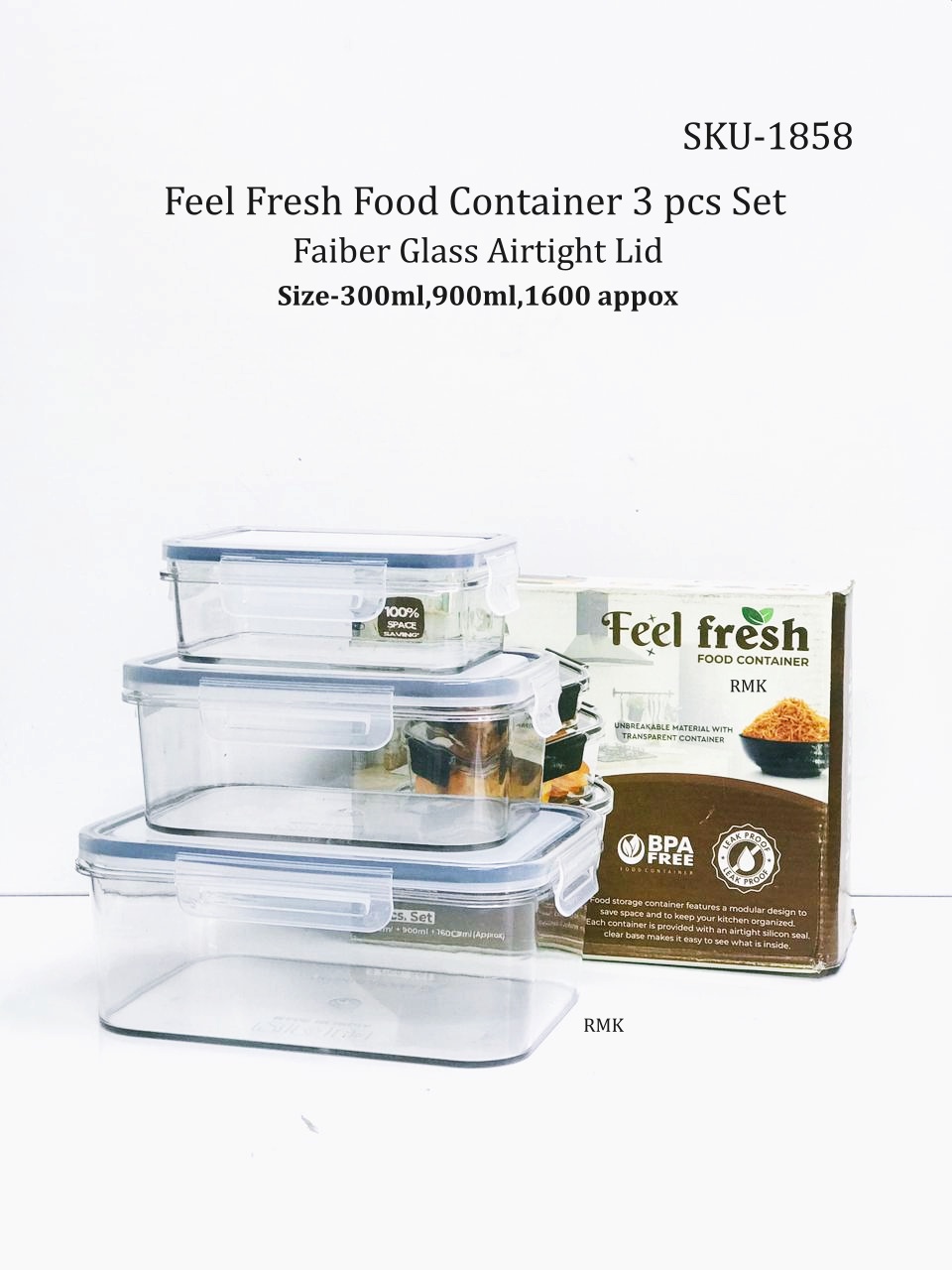 https://royalmart.lk/assets/products/09-2025/cf9ed40997d301126fb3265f14535c87.jpeg