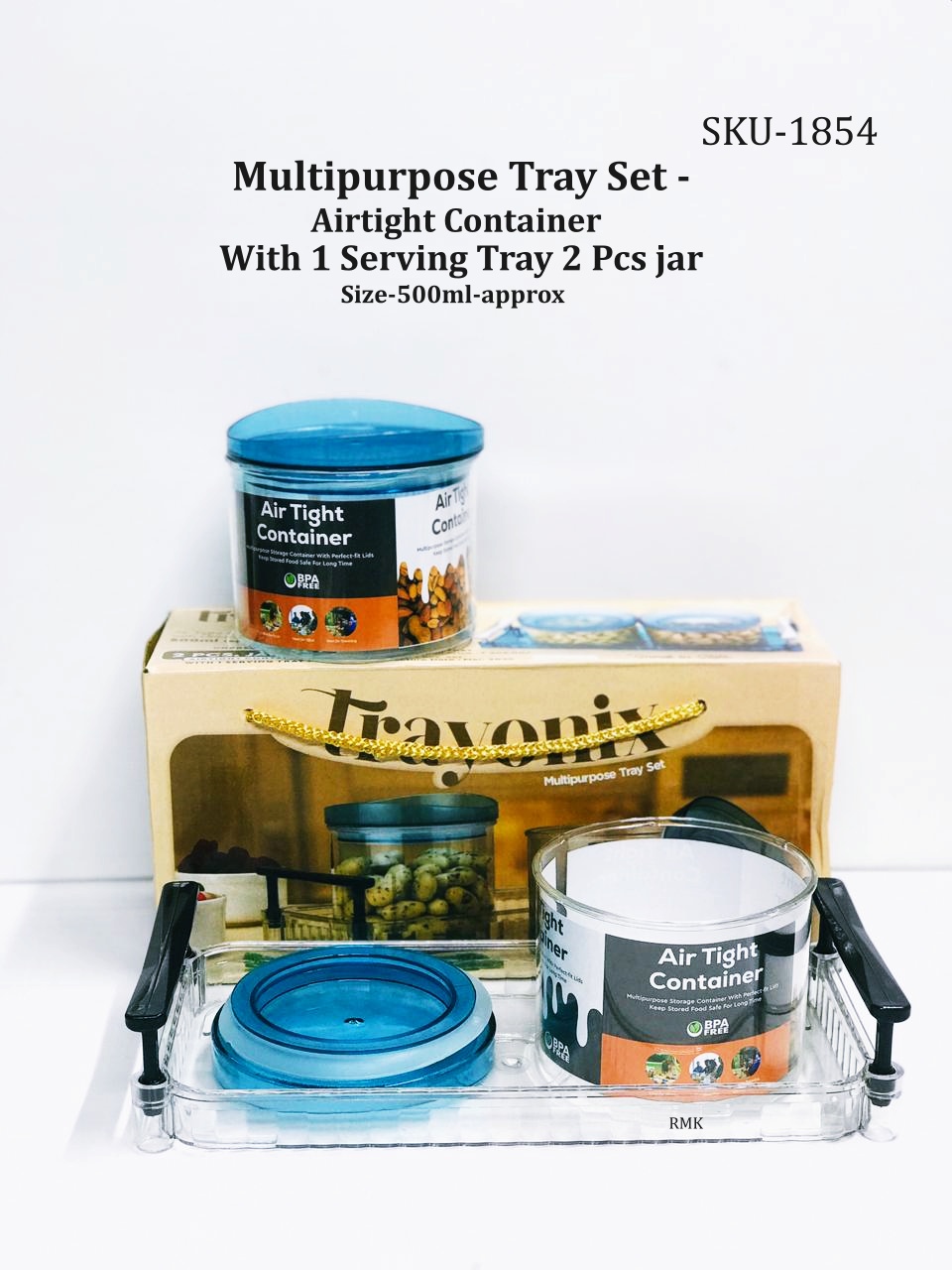https://royalmart.lk/assets/products/09-2025/d6599fd32364835af282f51ed95a8fb4.jpeg