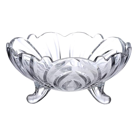 https://royalmart.lk/assets/products/09-2025/f05acccb71d0867ec4984e3cfbb73ed1.jpg