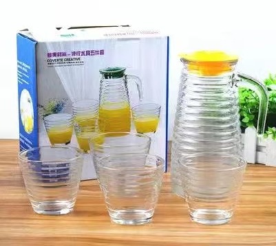 https://royalmart.lk/assets/products/09-2025/f384898591661e42c1d17d26db58cfe5.jpeg