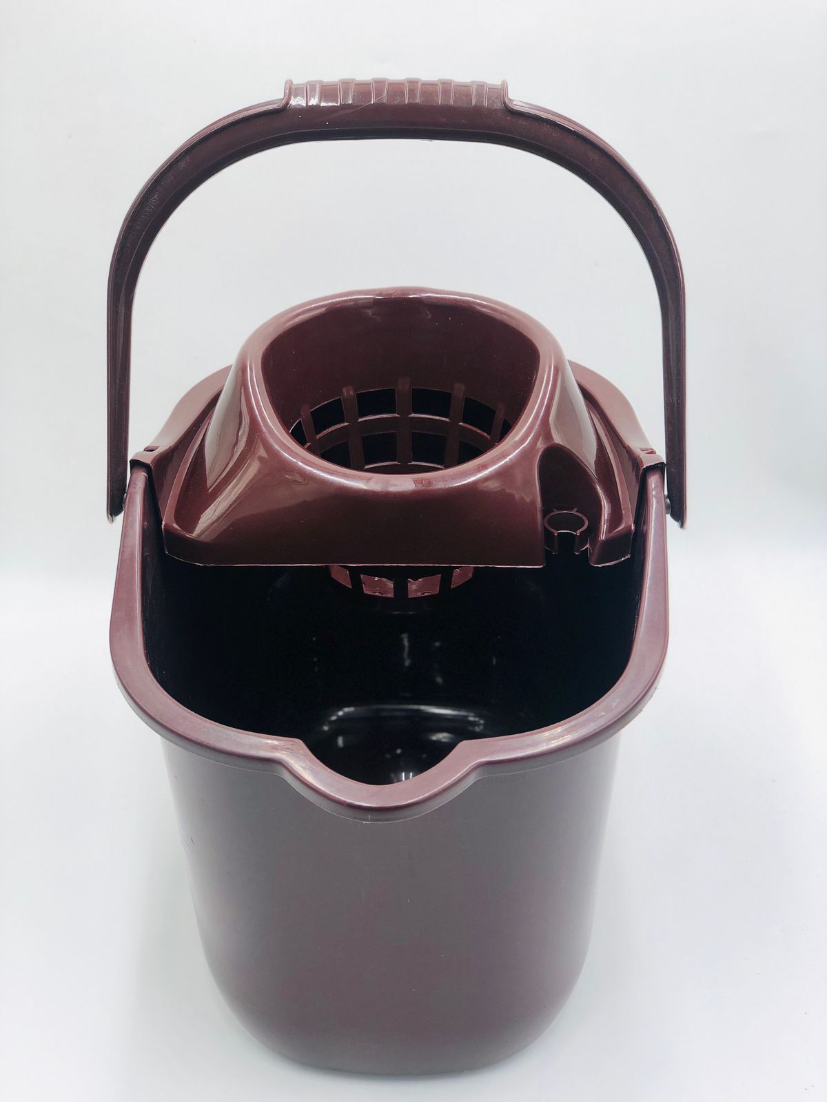 https://royalmart.lk/assets/products/10-2022/12637fcc9b7cfa061d40411466254440.jpg