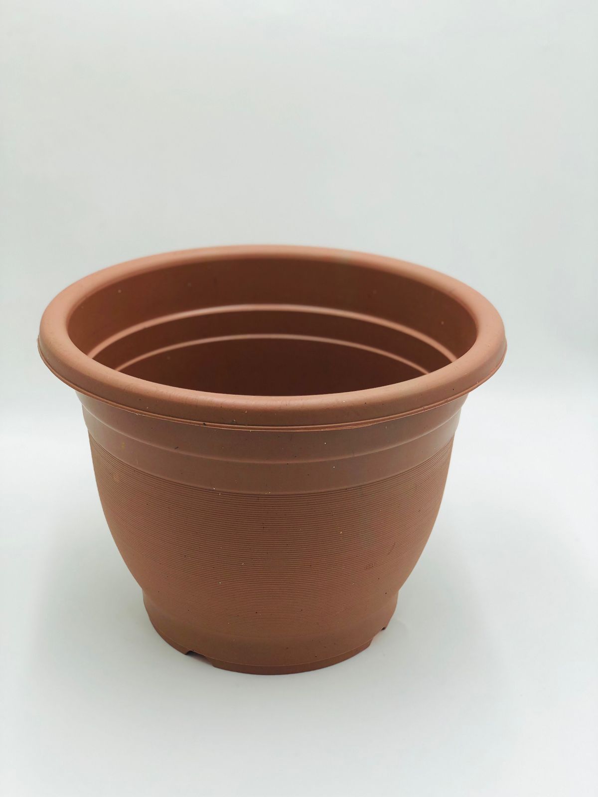 https://royalmart.lk/assets/products/10-2022/19ac8753b2c43d1ab8dc390fa0c00172.jpg