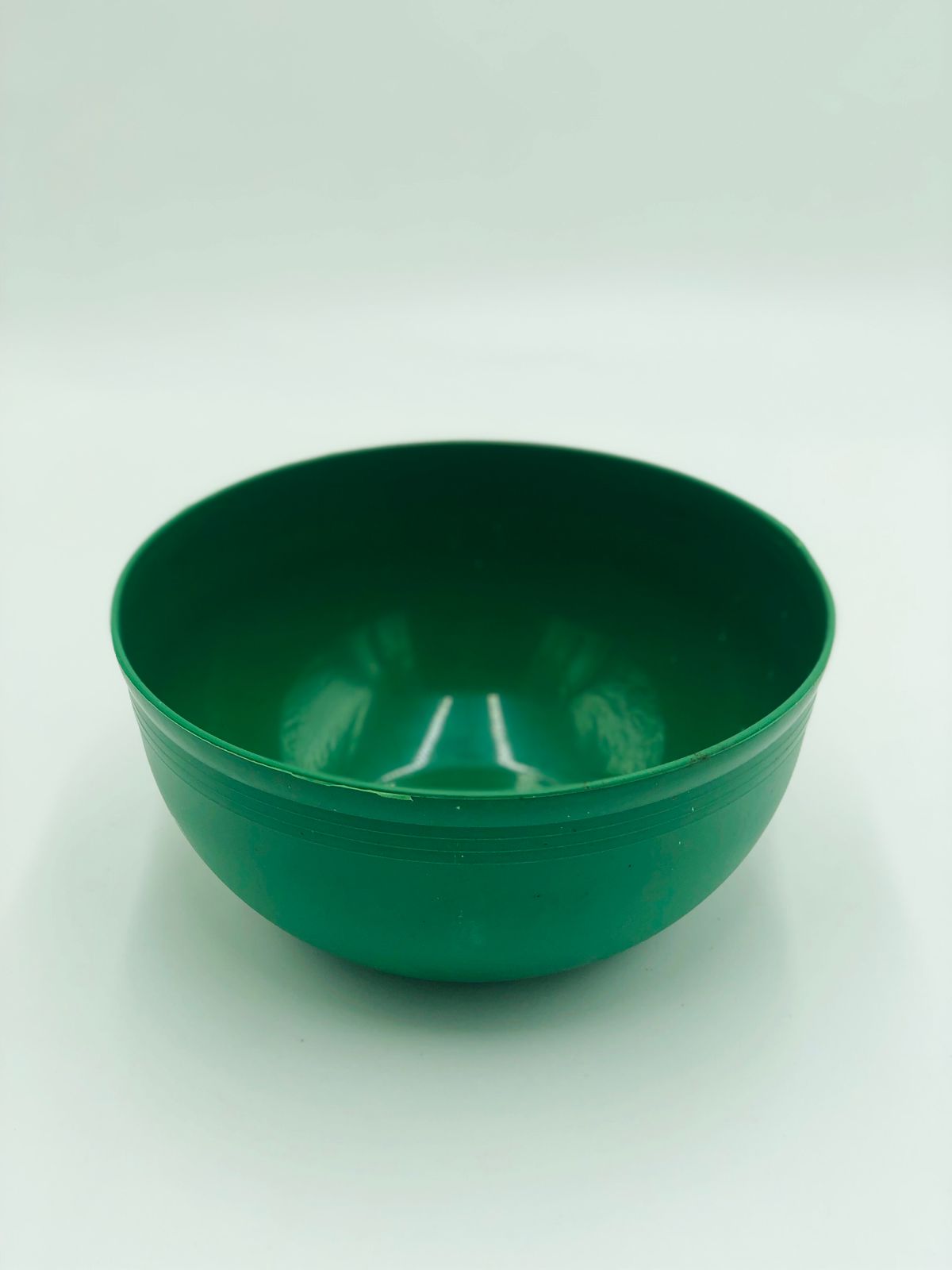 https://royalmart.lk/assets/products/10-2022/19b5019462c93a5dbb17ab1782f88890.jpg
