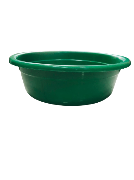 https://royalmart.lk/assets/products/10-2022/2334af0263ce3379f950b99f47a91a5b.png