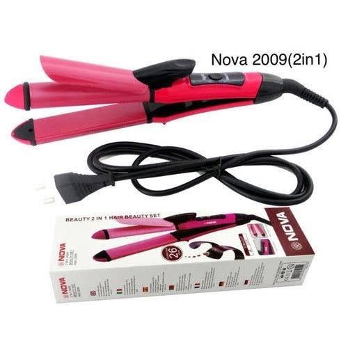 https://royalmart.lk/assets/products/10-2022/23ee78e1bc0b5870cccfb739adf383ae.jpg