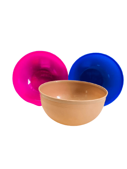 https://royalmart.lk/assets/products/10-2022/24bea2d40883f4fac795b74db3388c3b.png