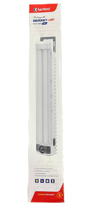 https://royalmart.lk/assets/products/10-2022/2c7d7765de7b8b967d0ca0de7c374143.png