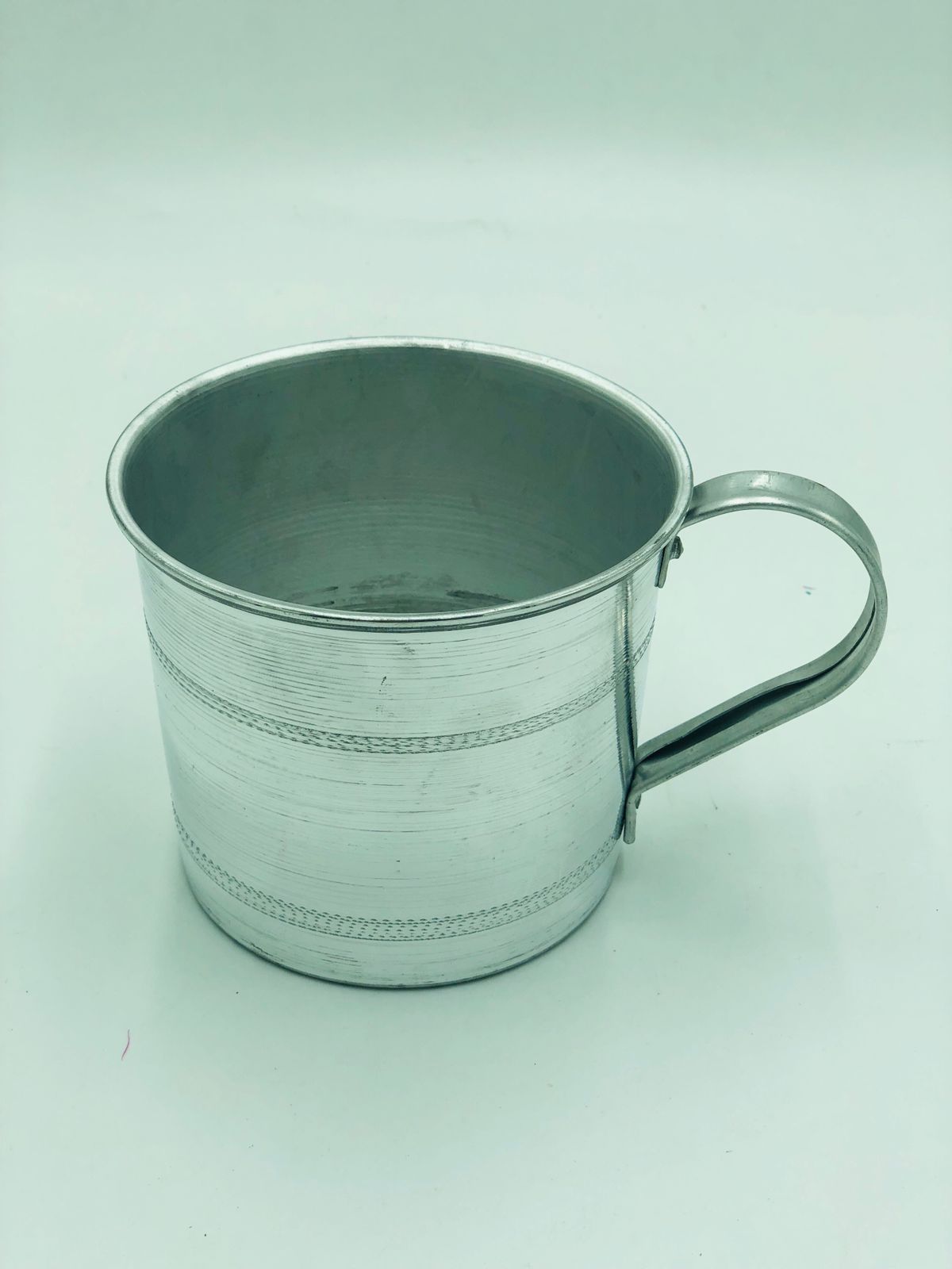 https://royalmart.lk/assets/products/10-2022/30c6c0d50dbe5c8c93c8884748c3bfea.jpg