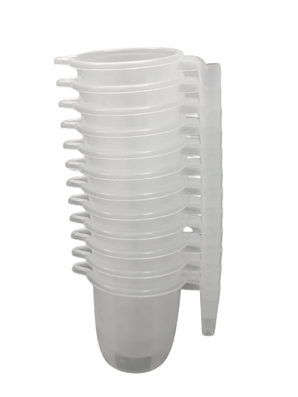 https://royalmart.lk/assets/products/10-2022/374c100db6e4619d26c3029ae3f60c3d.png
