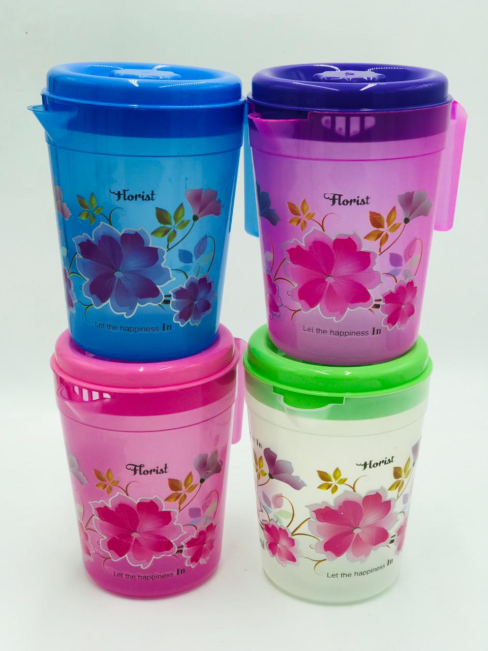 https://royalmart.lk/assets/products/10-2022/37edd98b77d45c411a8db2d71cb039dc.jpg