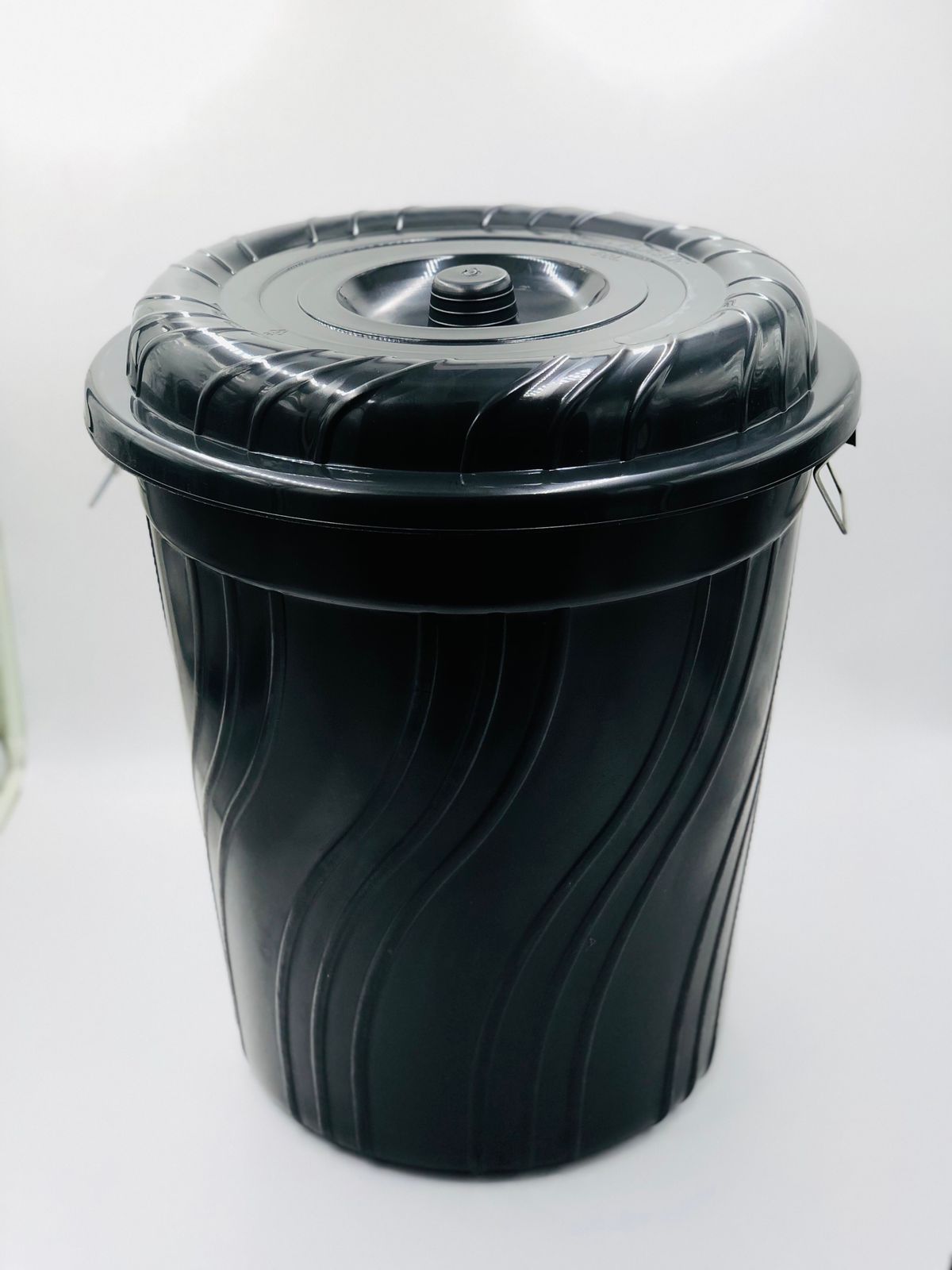 https://royalmart.lk/assets/products/10-2022/463dd5908c68353449e248057dd3c235.jpg
