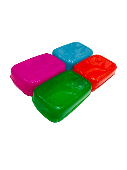 https://royalmart.lk/assets/products/10-2022/4d0f429f82d40fbb786374dffbe519d3.png