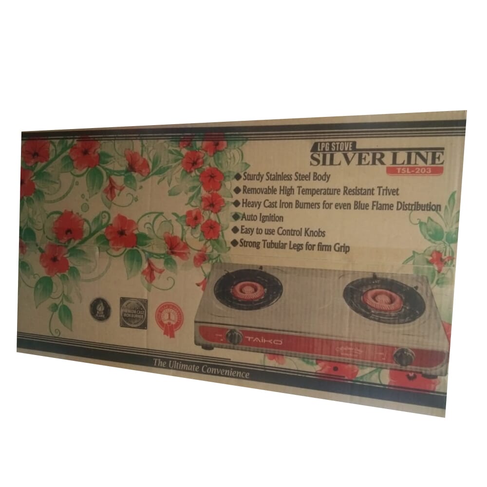 https://royalmart.lk/assets/products/10-2022/4d3b0d4d2b94815cca8e684dafa20127.jpg