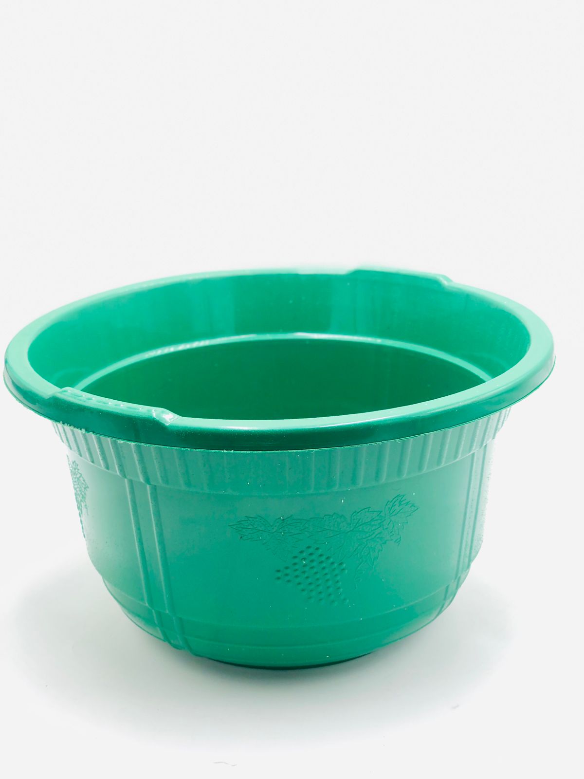 https://royalmart.lk/assets/products/10-2022/4db49b66676d2f76aa3bc6cdf436b903.jpg