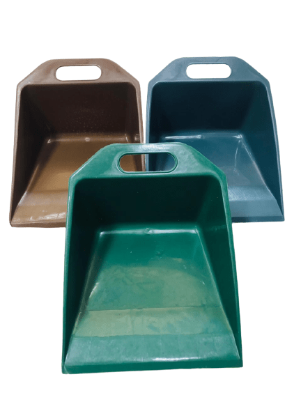 https://royalmart.lk/assets/products/10-2022/4fbf516b6ec04e53eb57987b3da4a3ec.png