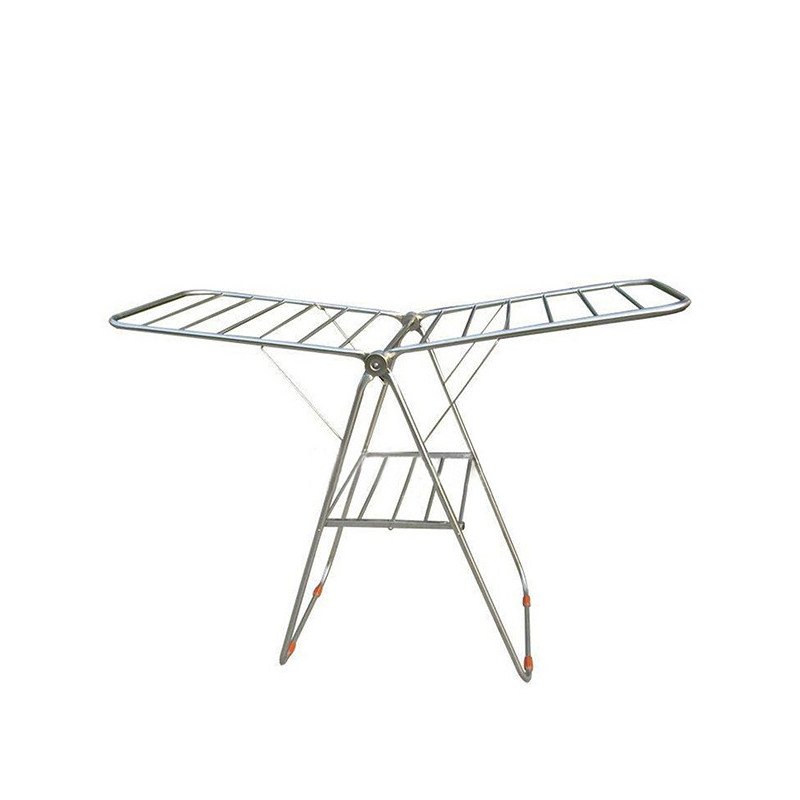 https://royalmart.lk/assets/products/10-2022/56da189b23125c24b60ac3bc52461641.jpg