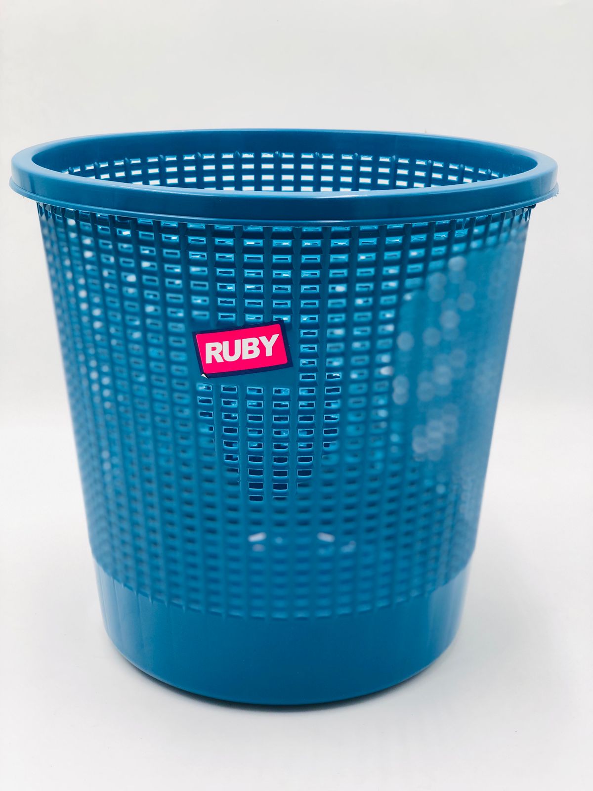 https://royalmart.lk/assets/products/10-2022/6146b2f6759ced945582d32c10b7f38d.jpg
