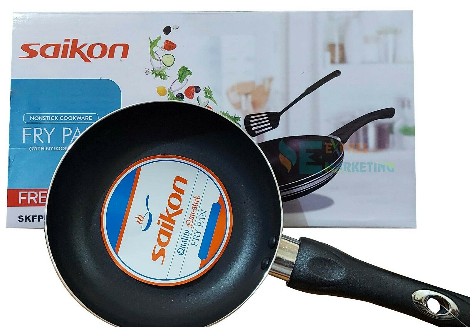 https://royalmart.lk/assets/products/10-2022/67c4e2fe7dfc5cf36d8d0f23cd2d4764.jpg