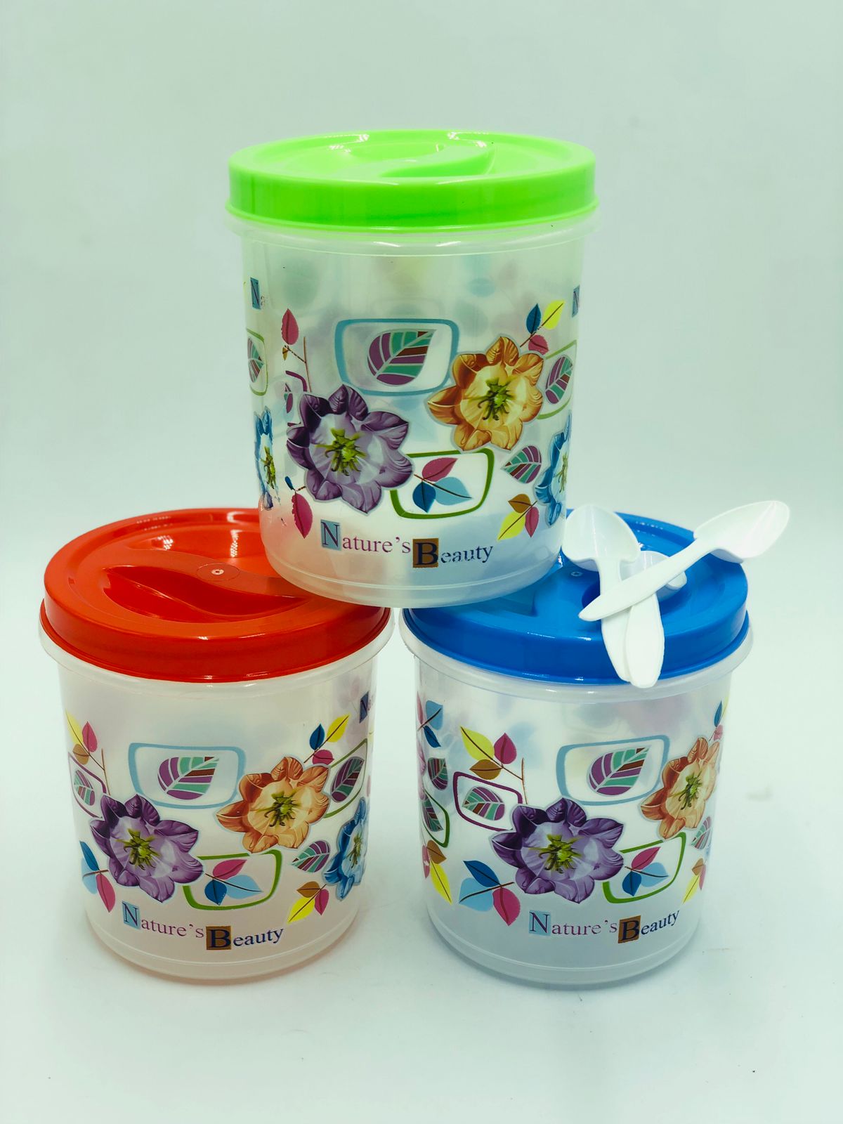 https://royalmart.lk/assets/products/10-2022/7a3d53847c430a94ead01636e3a09c78.jpg