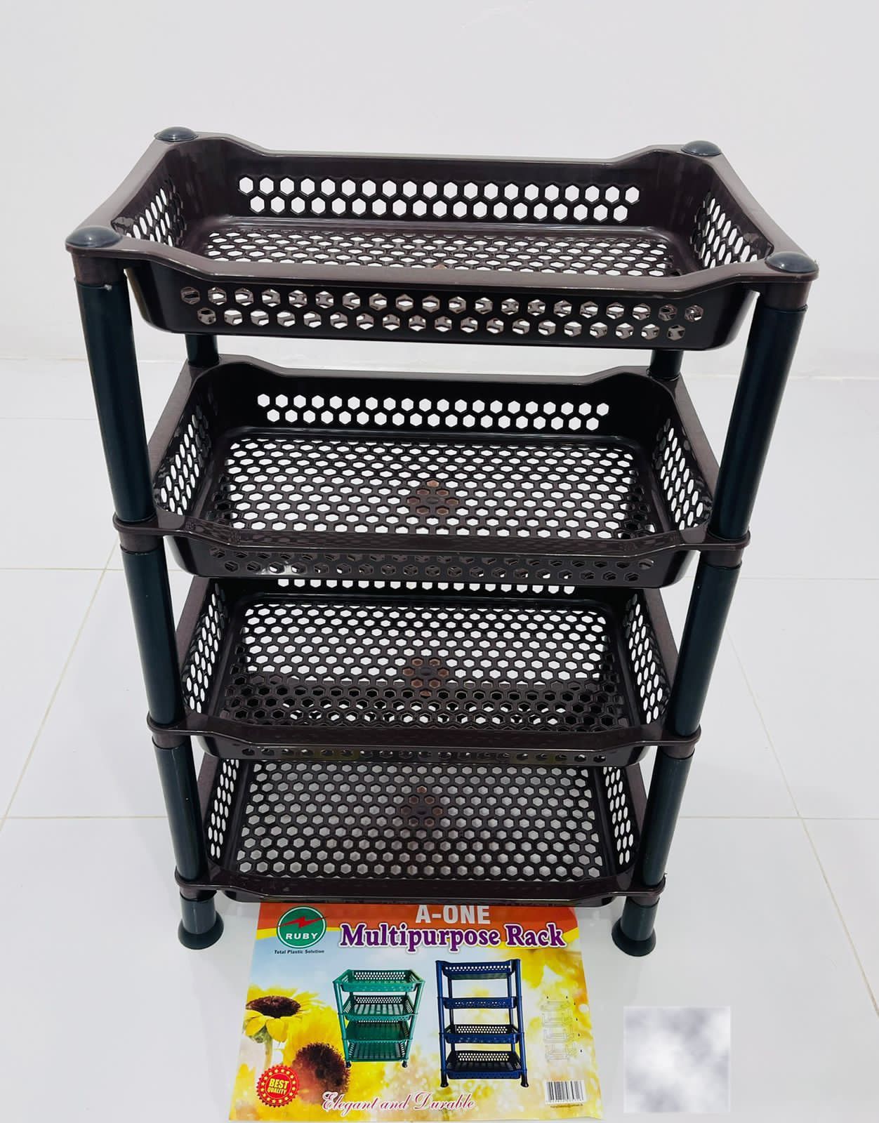 https://royalmart.lk/assets/products/10-2022/7e24f26522e14b30786a817b8244b7e2.jpg