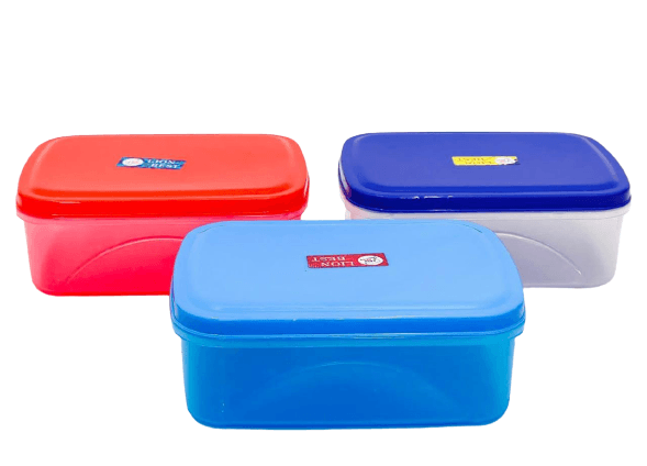 https://royalmart.lk/assets/products/10-2022/8199eaa0e762f41cd5f49a23ba68e6e7.png