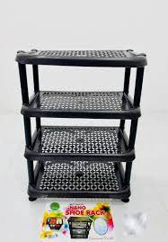 https://royalmart.lk/assets/products/10-2022/874ddffcba3eeaaefde18260c043ba21.jpg