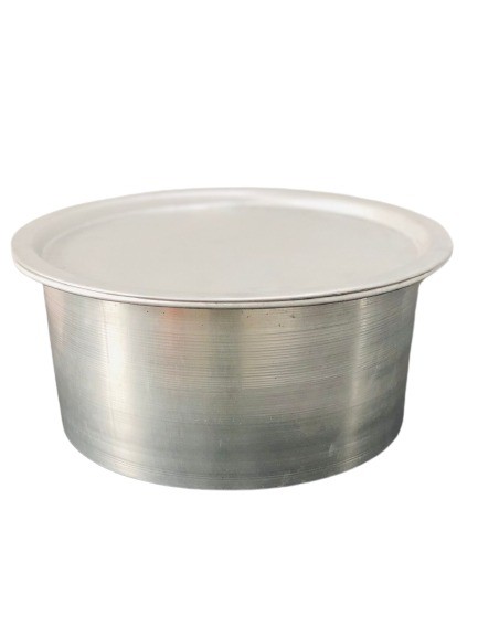 https://royalmart.lk/assets/products/10-2022/88dff59ddb29f20fa924d4d9bd46dfc7.jpg
