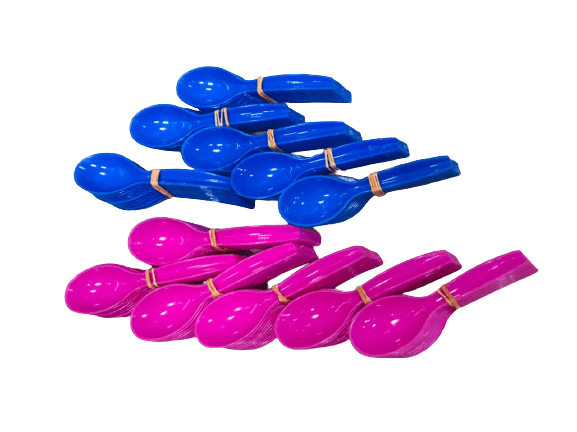 https://royalmart.lk/assets/products/10-2022/88f4a656e8364e491cca3ccb5c52ebc1.png