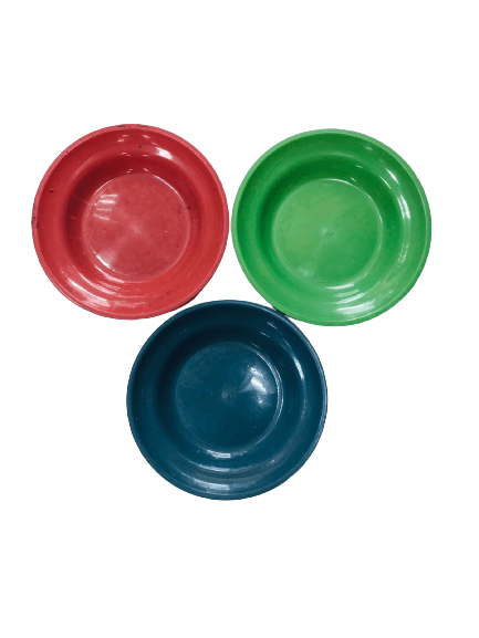 https://royalmart.lk/assets/products/10-2022/8c1ba6b72692d51339d01efdb3b96c07.png