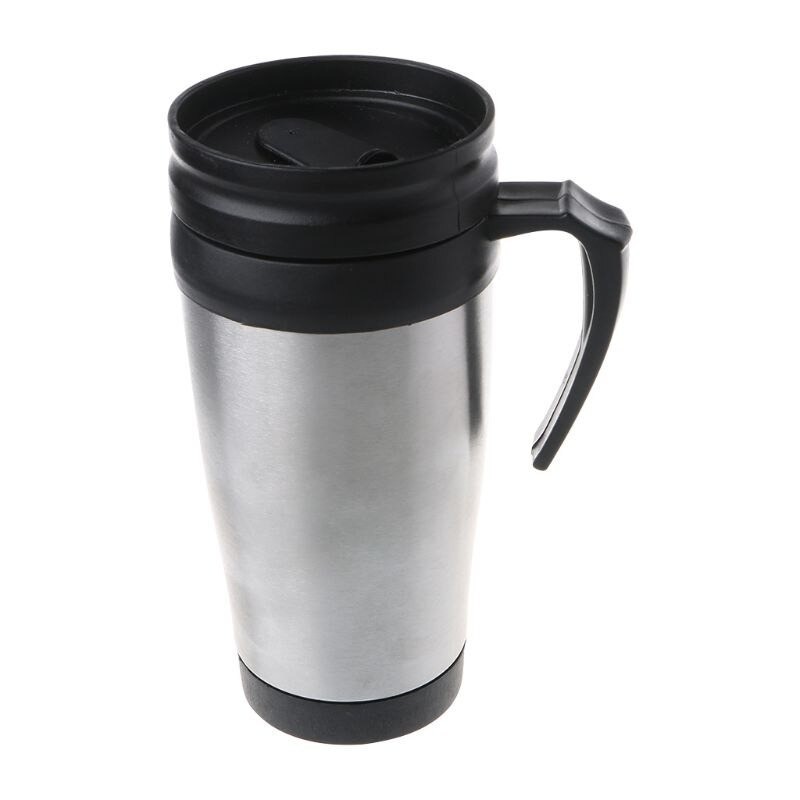 https://royalmart.lk/assets/products/10-2022/8c71b4dc8d6aee33ffd8758e1aa051dd.jpg